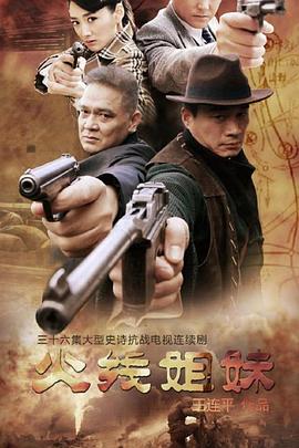 兰州网站权重优化有哪些