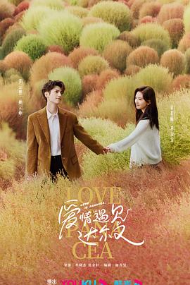 SEO优化设计专业简历