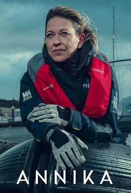 洛阳搜狗seo网站优化公司