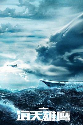 seo出价策略有哪些